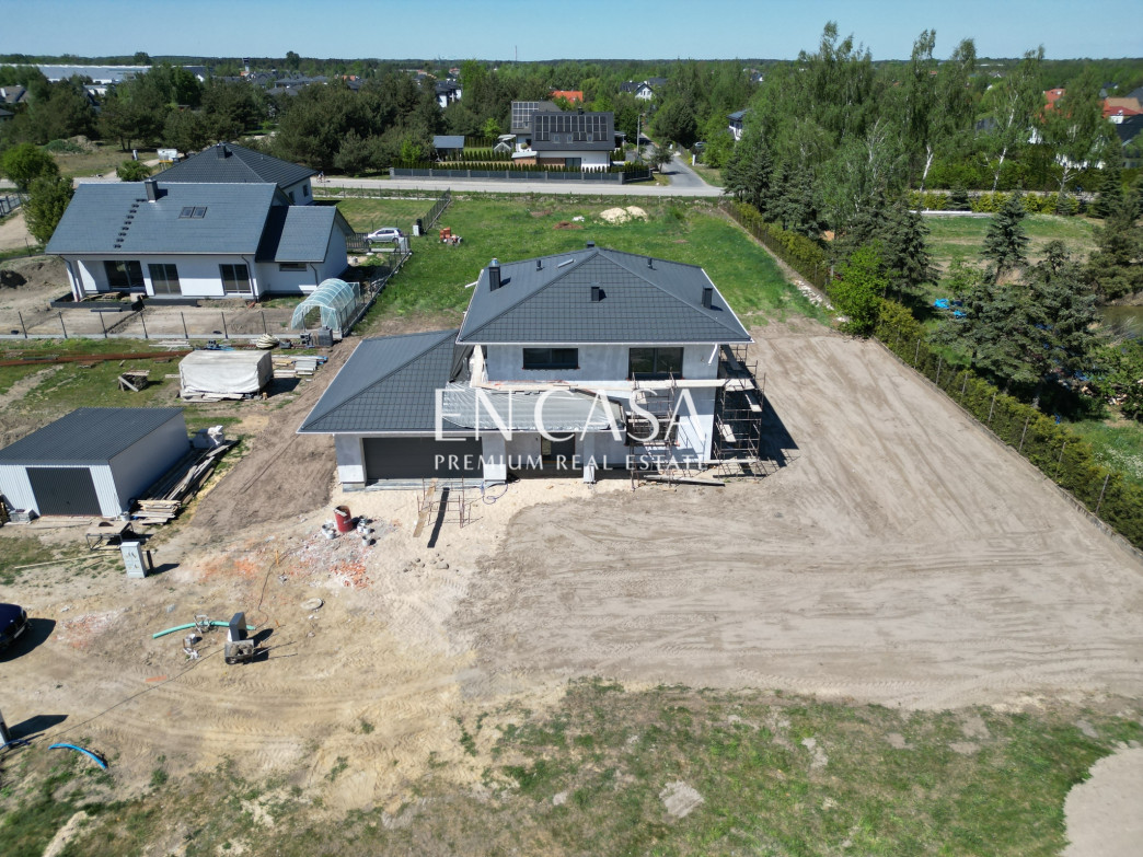 House Sale Rusiec Zgody 2